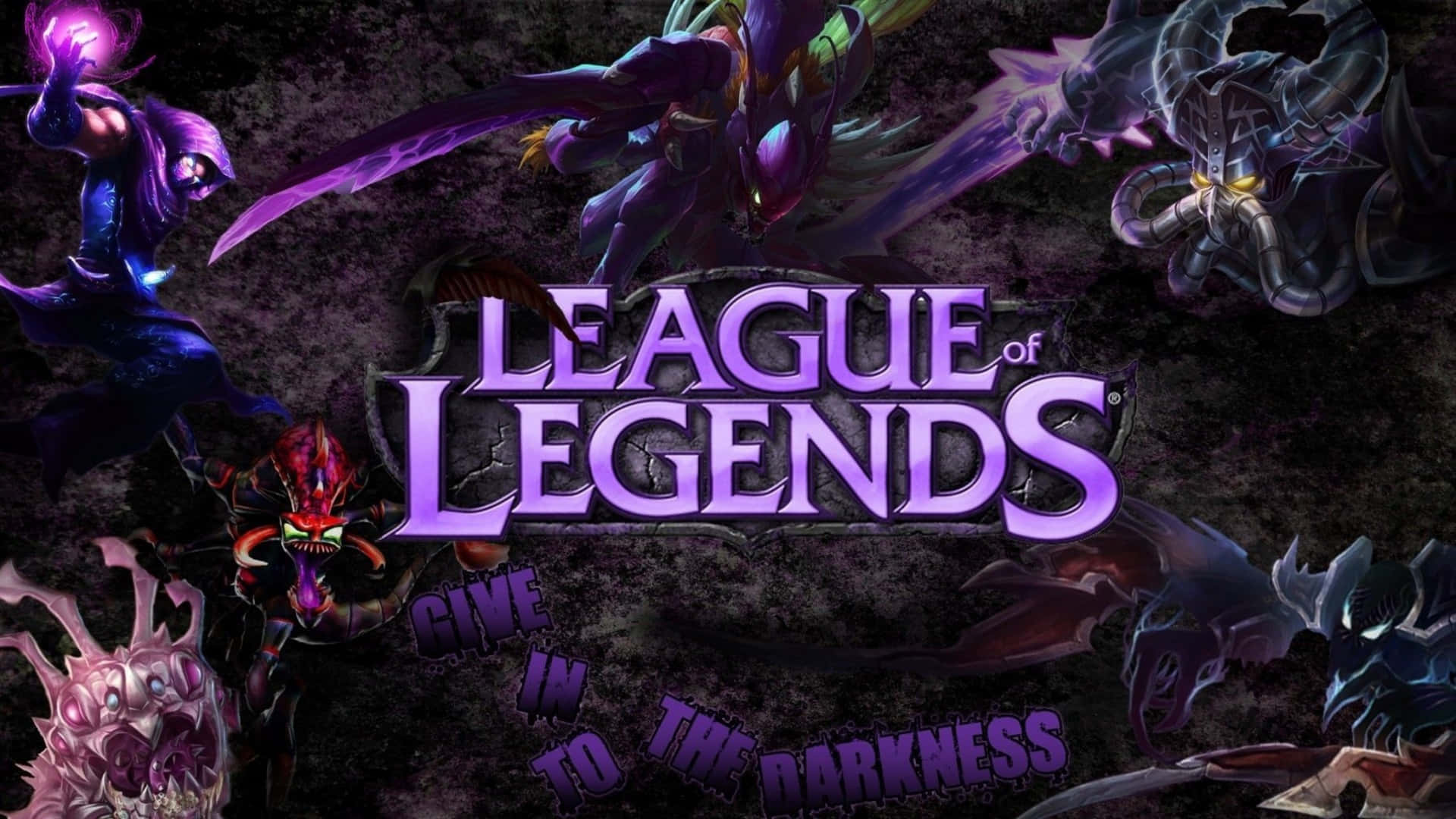 طريقة شحن بطاقة League of Legends