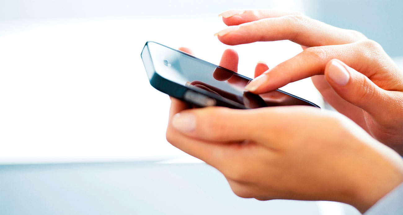 طريقة شحن بطاقة سكاردو