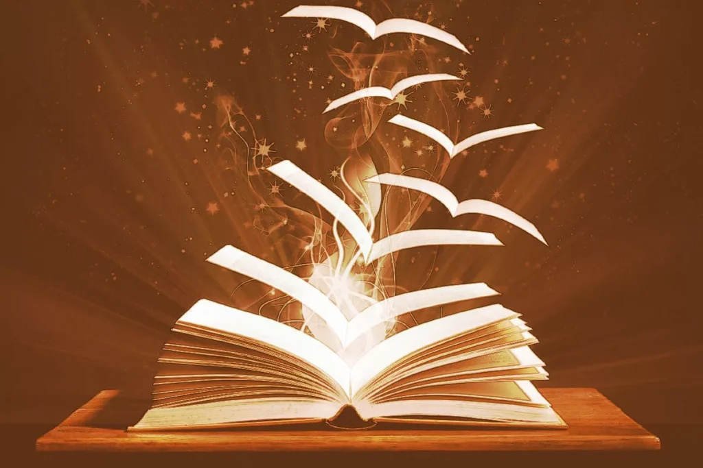 عبارات جميلة وقصيرة