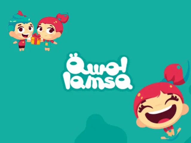 طريقة شحن بطاقة لمسة