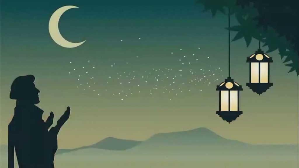 أدعية عظيمة