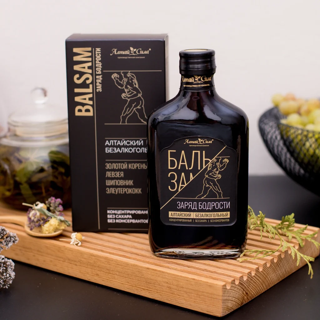 طريقة شحن بطاقة بلسم