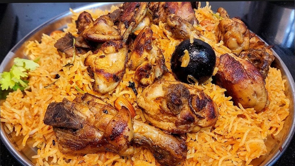 طريقة عمل المضغوط