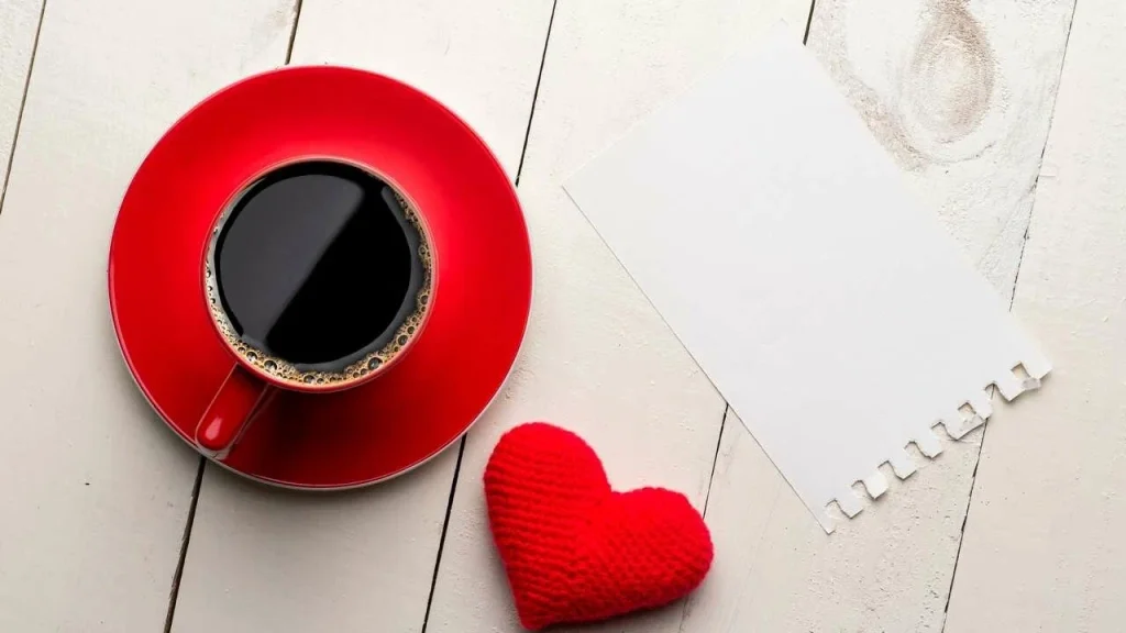 قصائد شعرية جميلة