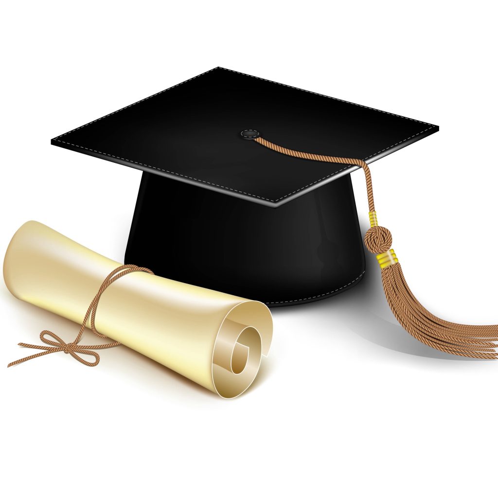 أجمل عبارات التخرج