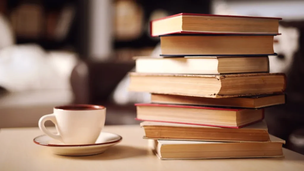 عبارات قصيرة عن اللغة العربية