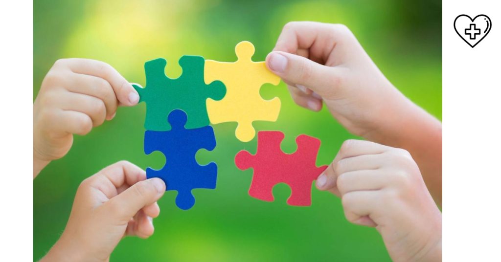 ألغاز سهلة مع حلولها