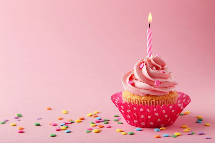 مسجات عيد ميلاد جديدة