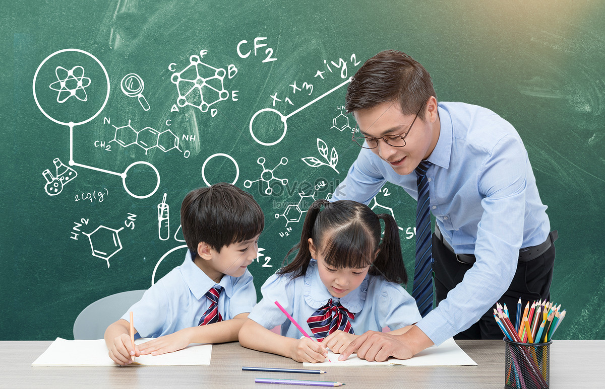 عبارات عن يوم المعلم 1 عبارات عن يوم المعلم