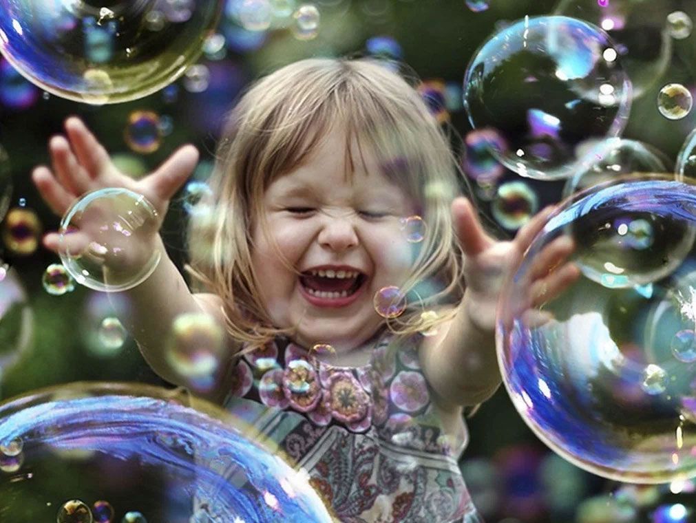 عبارات عن الامل 1 عبارات عن الامل