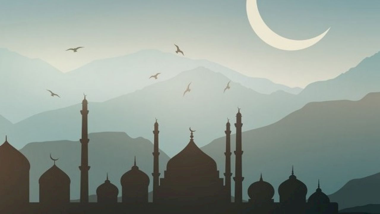 تعليم الصلاة الصحيحة