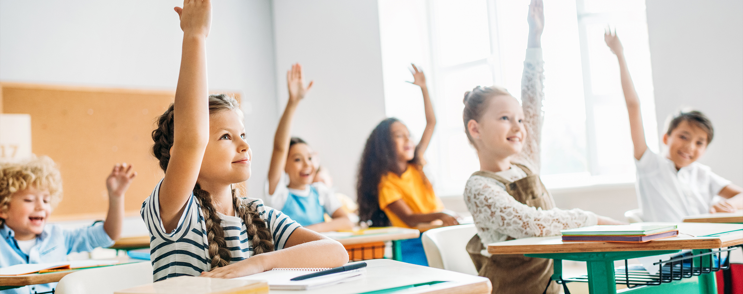 ما هو الحرف المضعف 1 ما هو الحرف المضعف