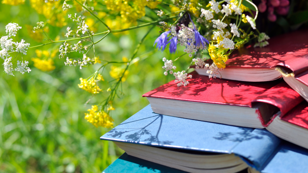 قصة قصيرة واقعية