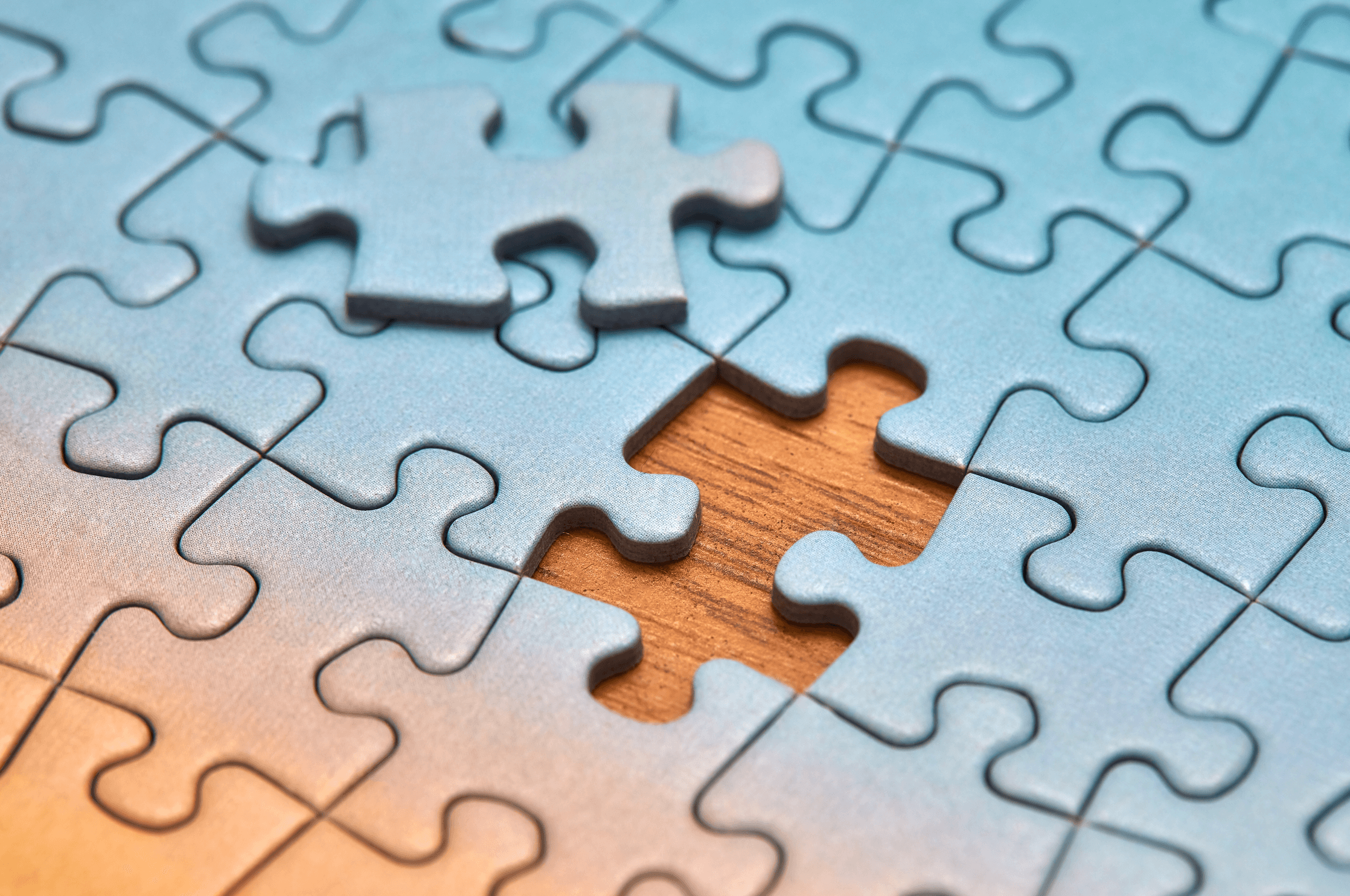 ألغاز سهلة مع حلولها