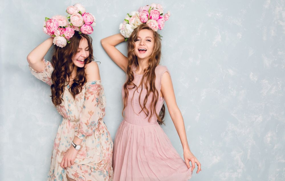 عبارات عن الأخت