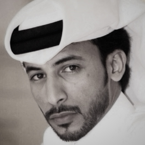 شعر محمد بن فطيس