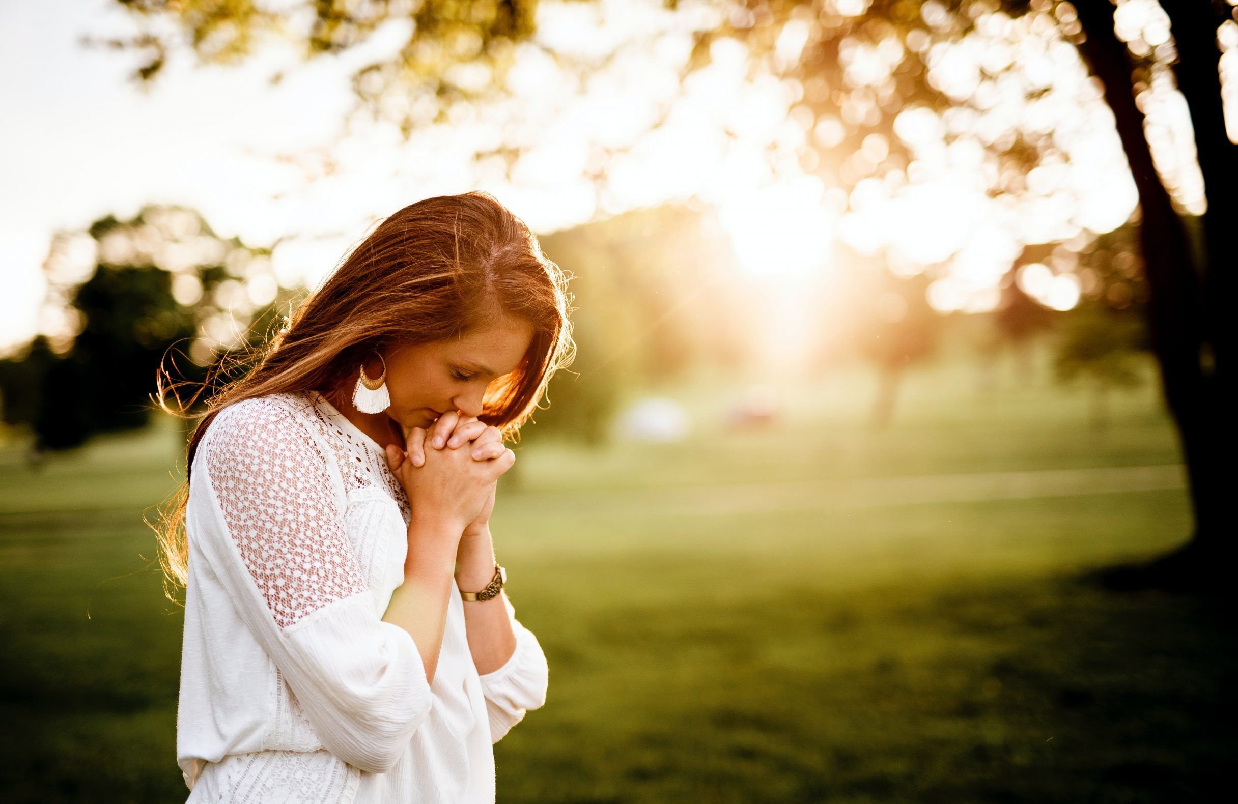 أجمل دعاء صباح