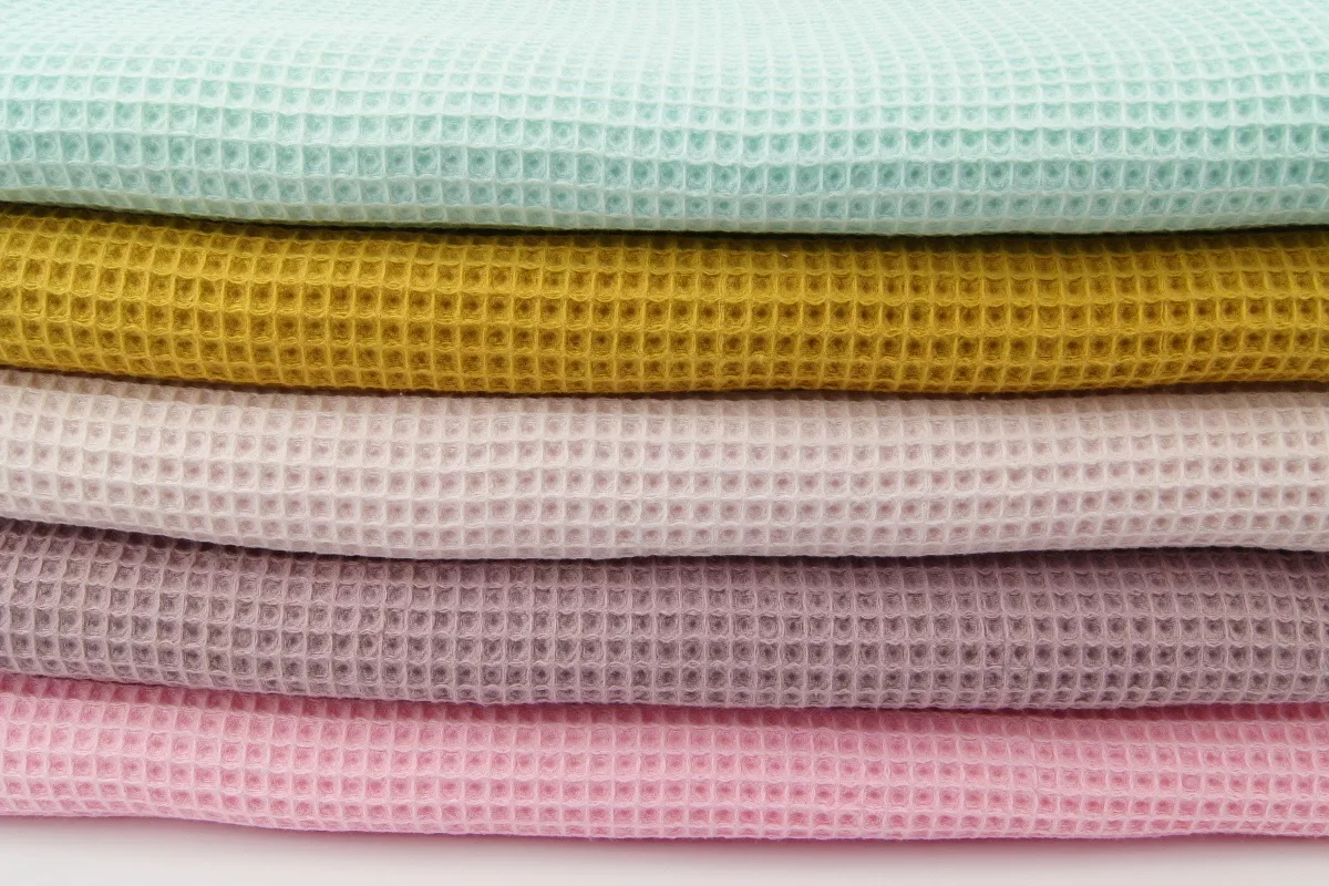 ما هو قماش البوليستر 1 ما هو قماش البوليستر