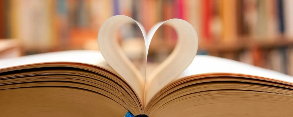 أمثال وحكم شعبية