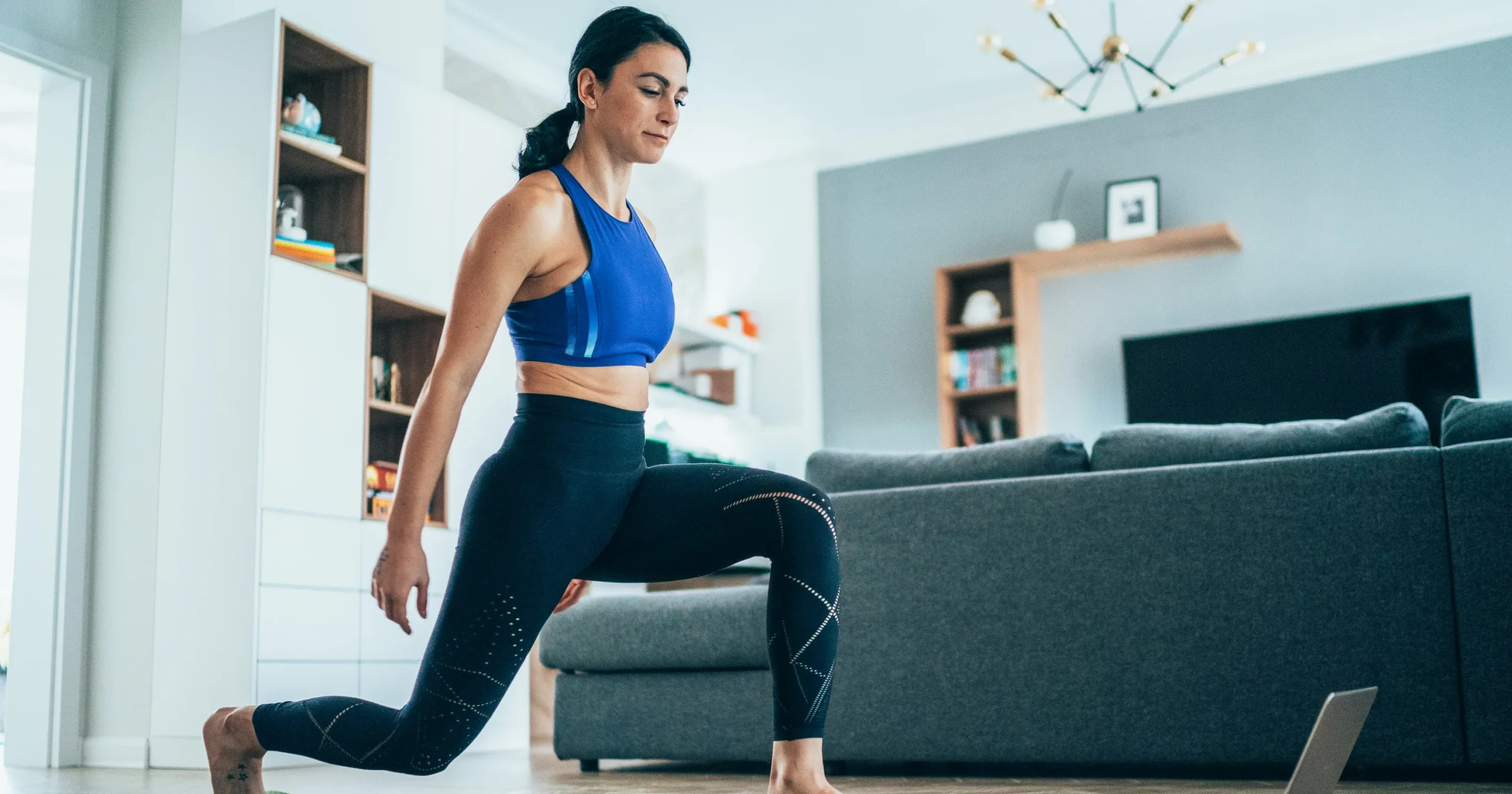 ما هي تمارين الكارديو 1 ما هي تمارين الكارديو