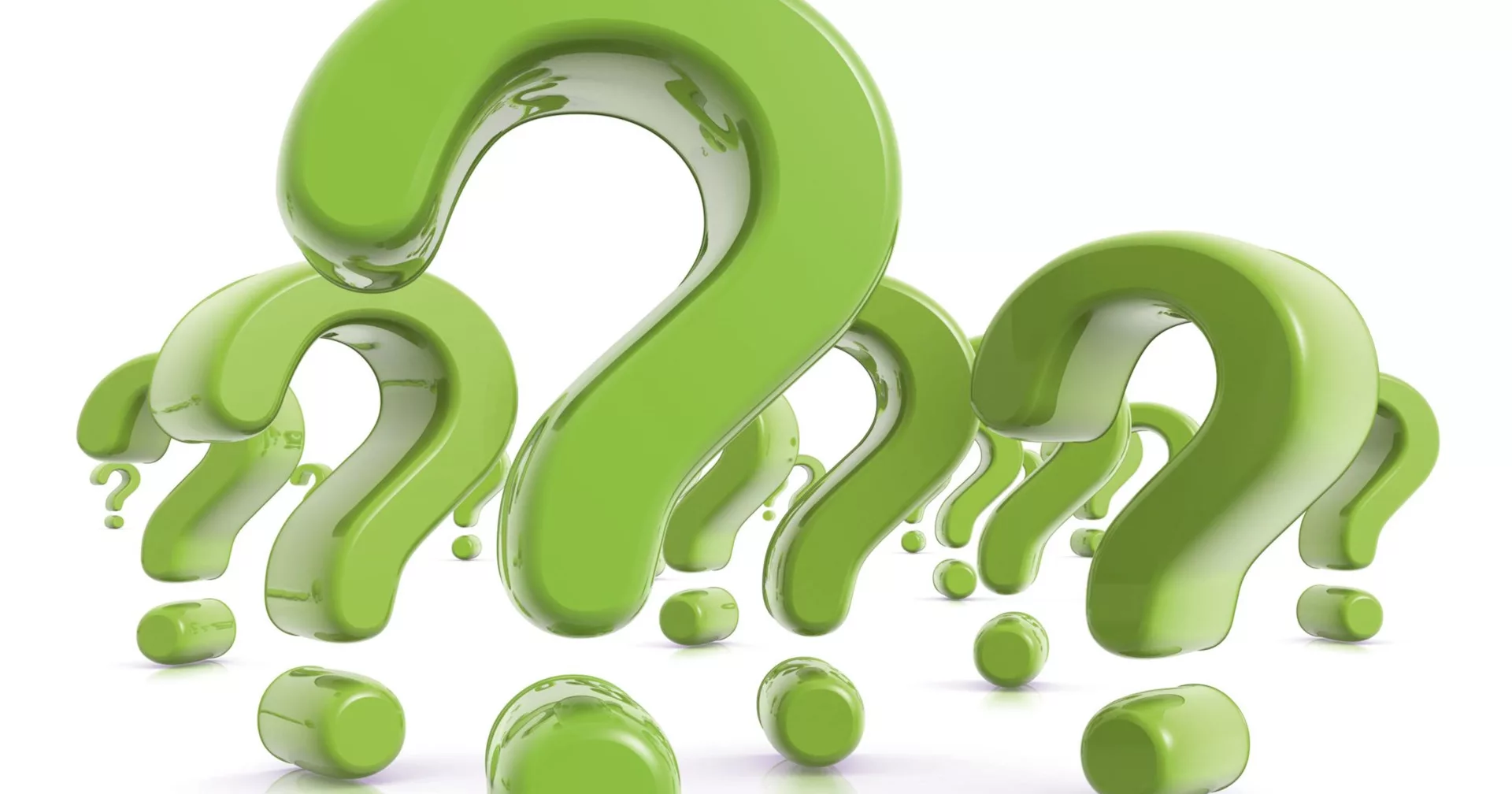 أسئلة دينية صعبة وإجاباتها 1 أسئلة دينية صعبة وإجاباتها