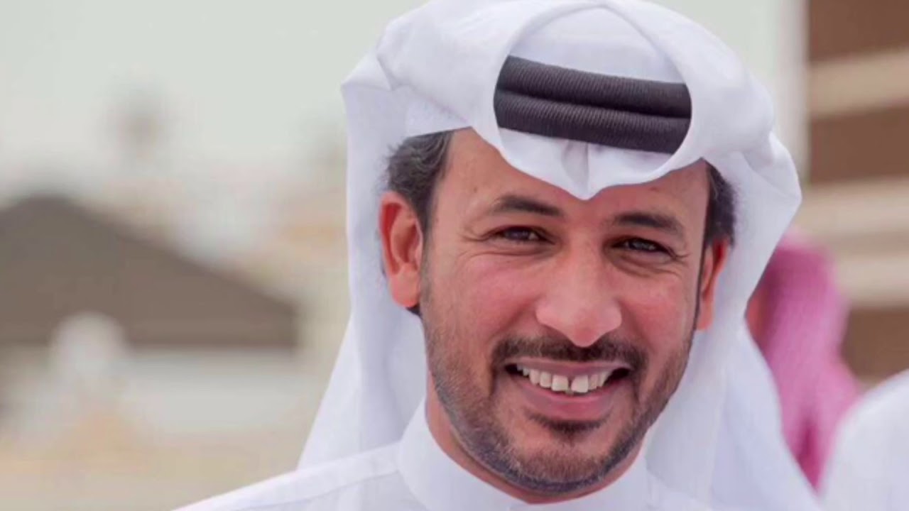 شعر محمد بن فطيس