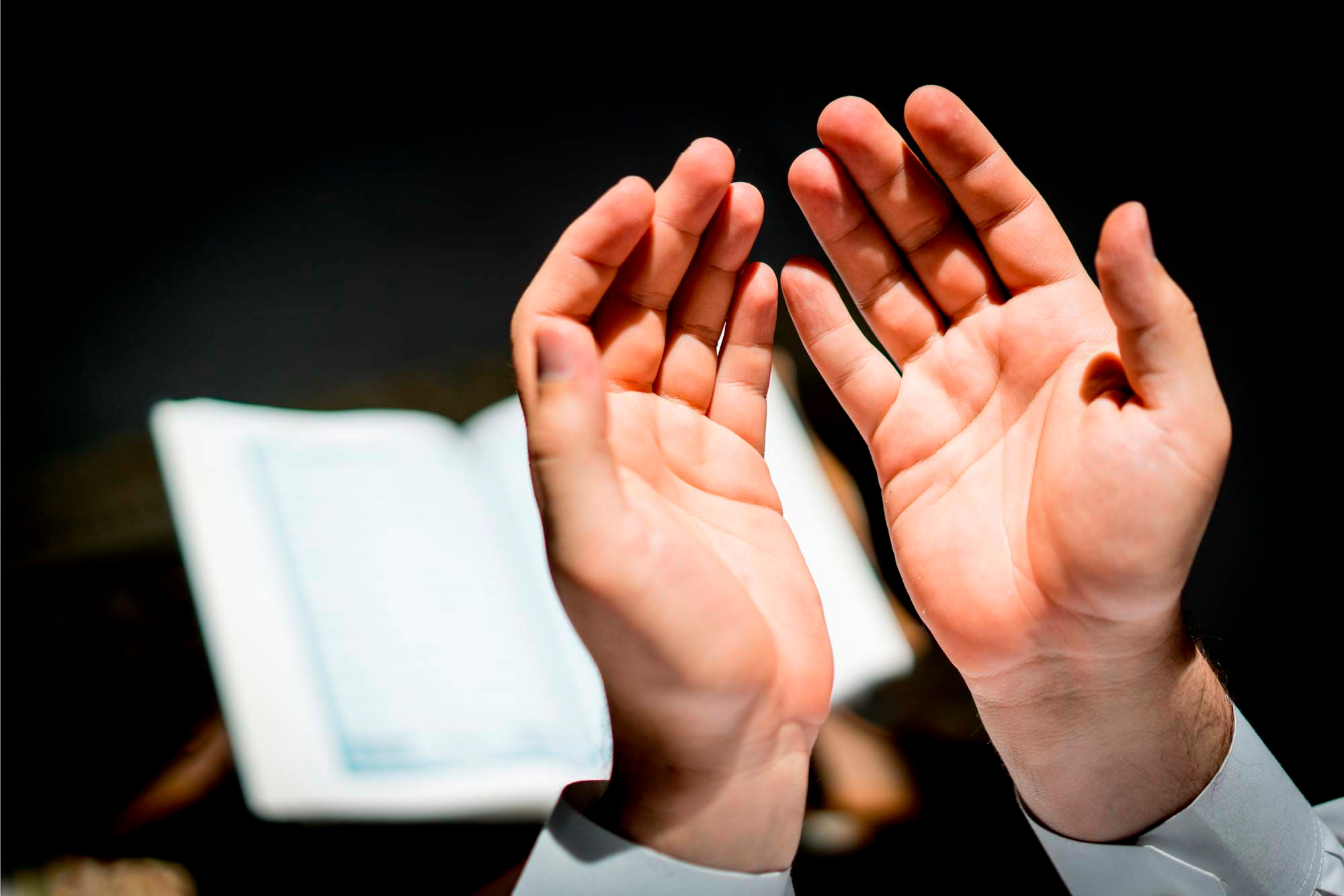 دعاء على الظالمين 1 دعاء على الظالمين