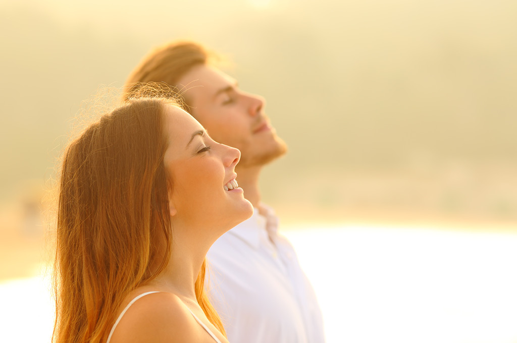 أجمل عبارات الغزل