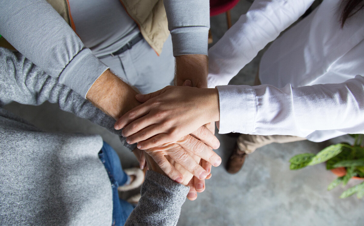 عبارات عن الصداقة