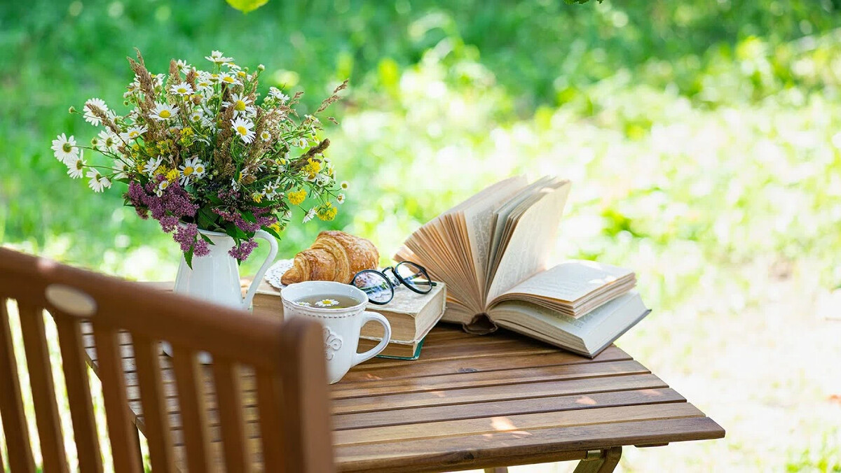 قصة قصيرة واقعية