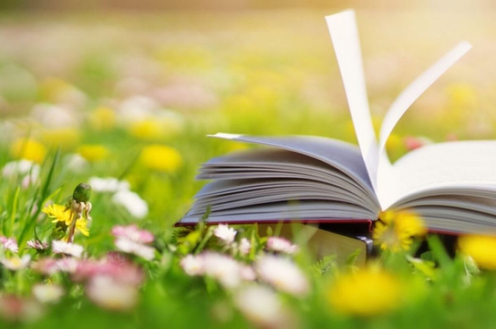 كلمات شكر رائعة