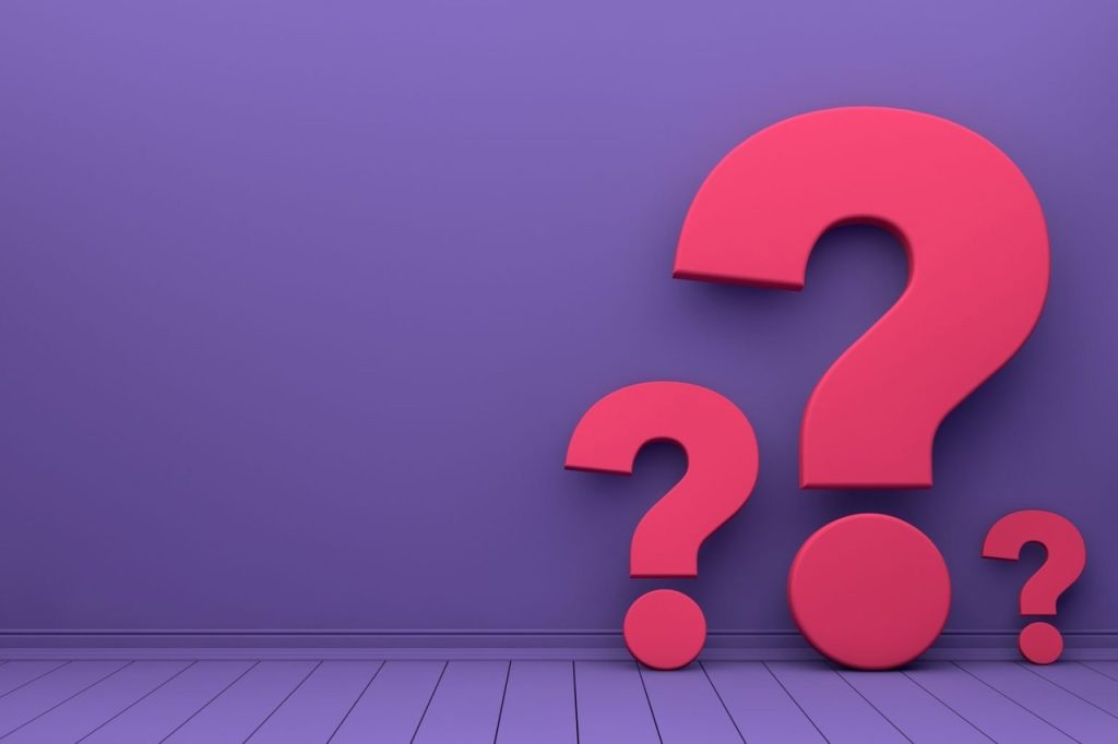 ألغاز ذكاء مع الحلول