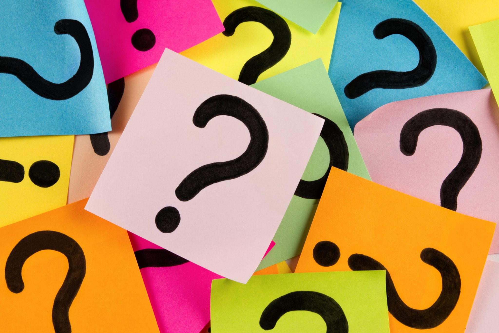 ألغاز ذكاء مع الحلول