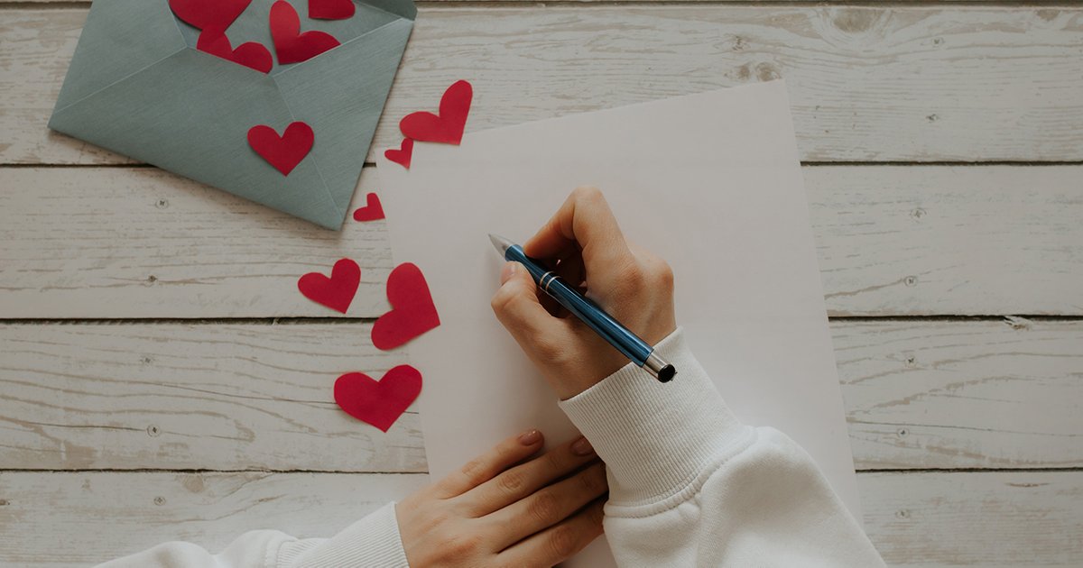 ابيات شعريه غزليه