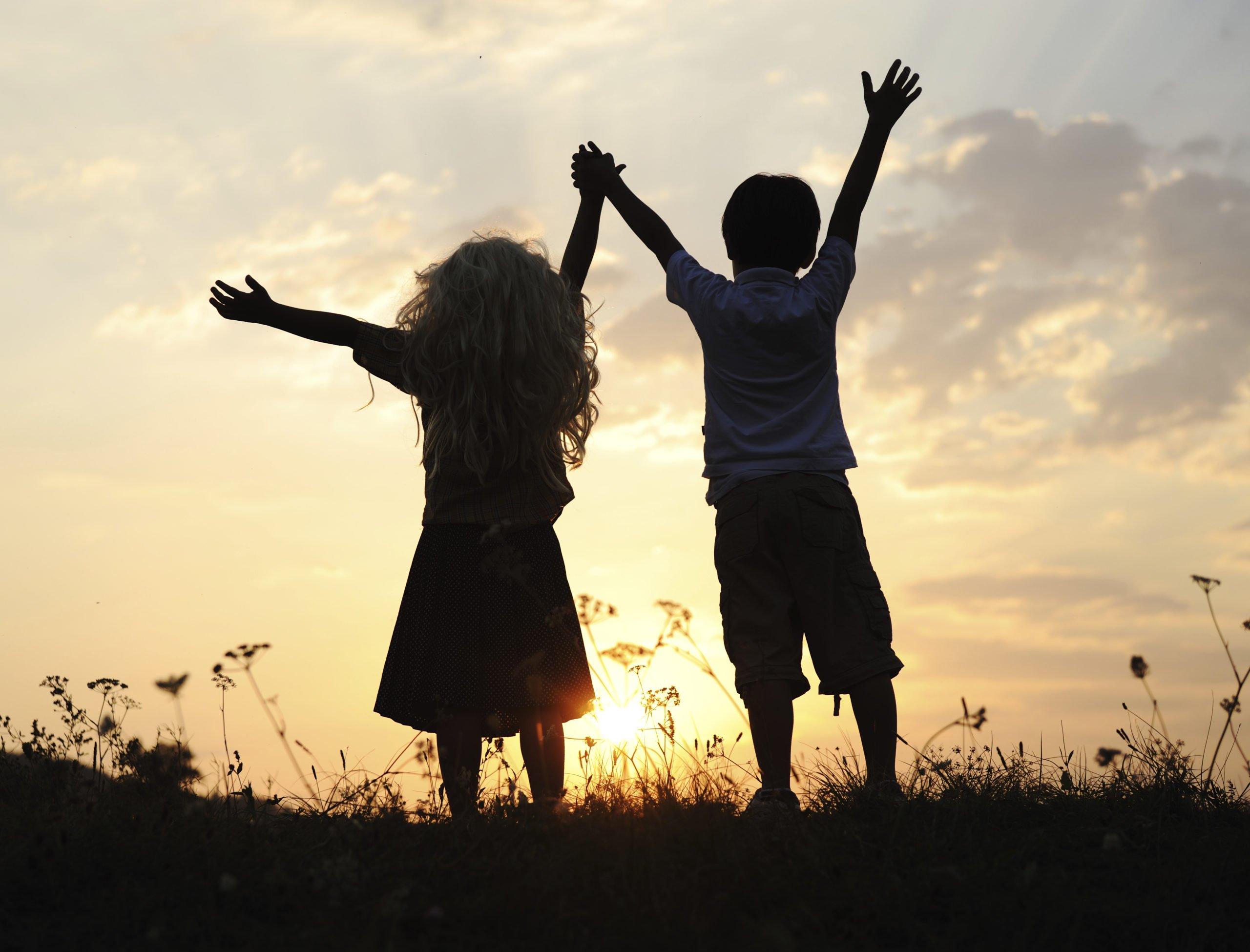 عبارات عن الصديق