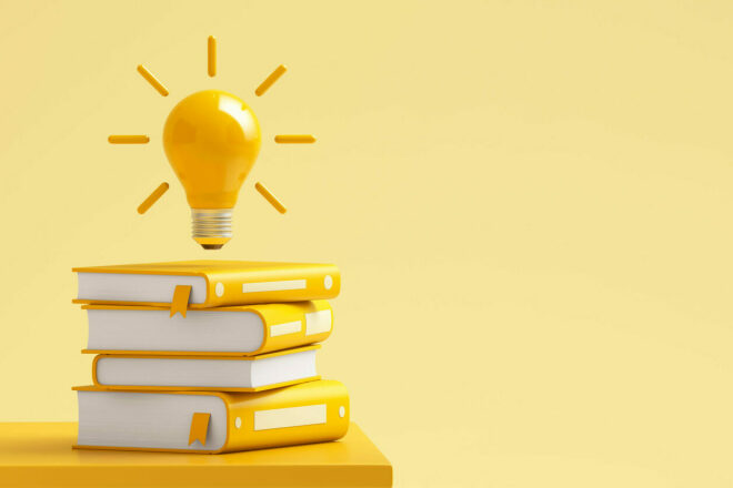 معلومات عامه قصيرة