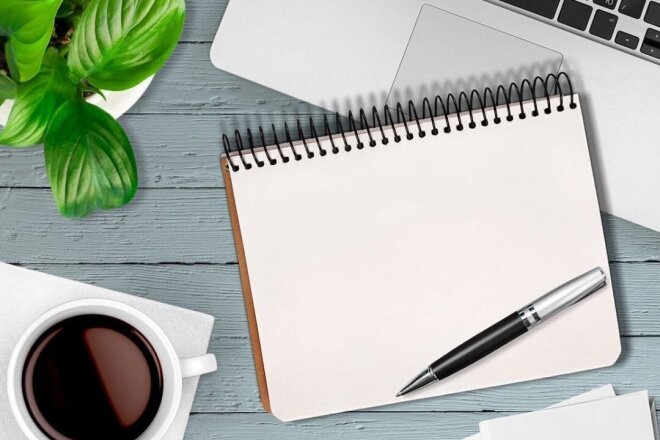 عبارات عن الشوق والحنين 1 عبارات عن الشوق والحنين