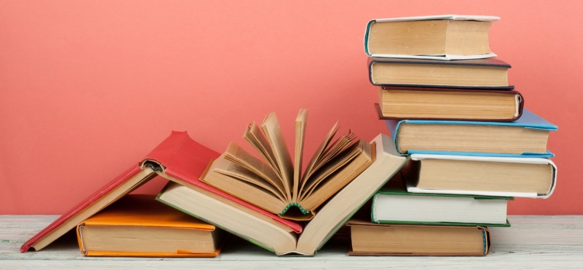 ما هي منظومة التعليم الموحد؟