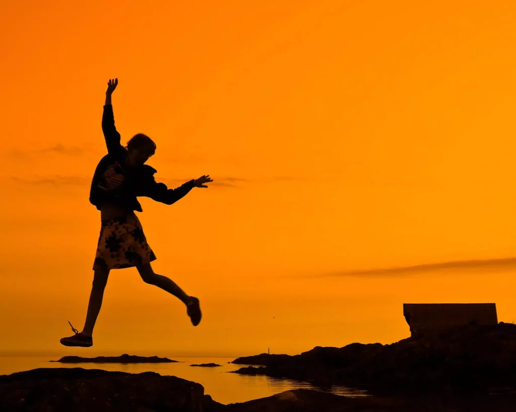 أجمل ما قيل عن الحياة