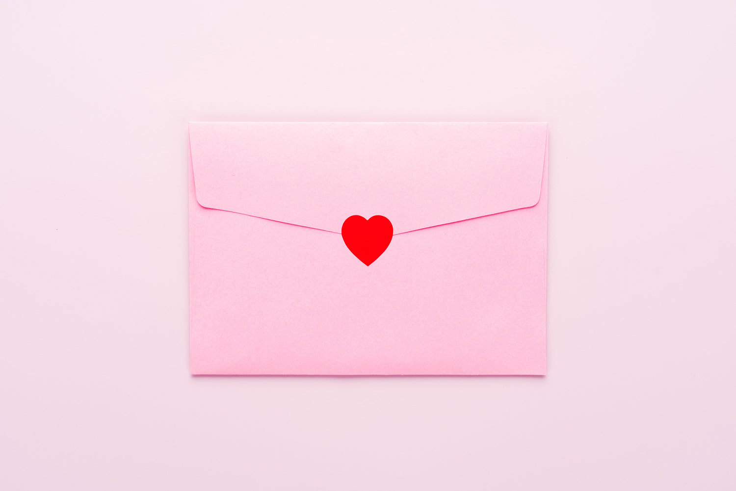 رسائل حب قصيرة 1 رسائل حب قصيرة