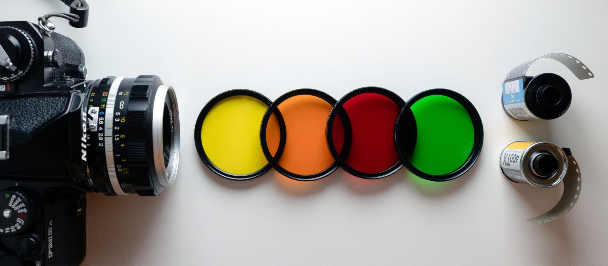 تعريف التصوير