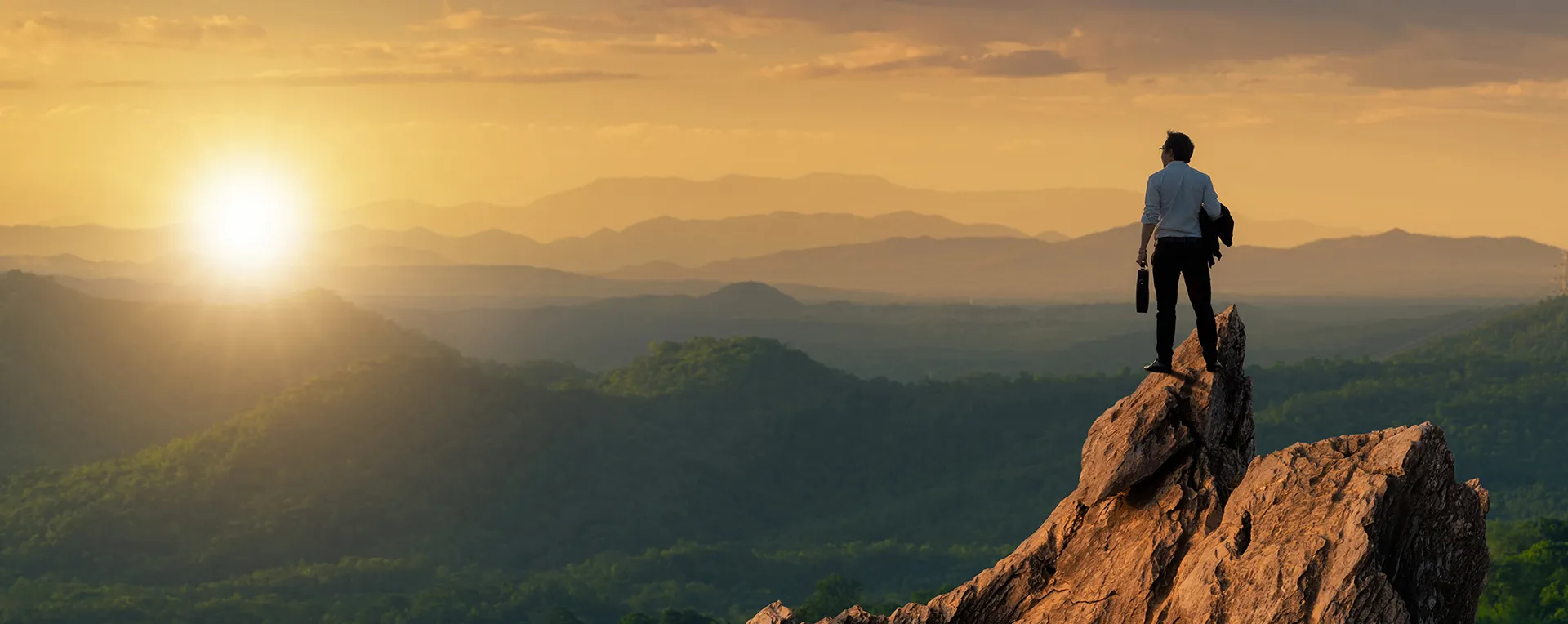 أجمل ما قيل عن الحياة 1 أجمل ما قيل عن الحياة