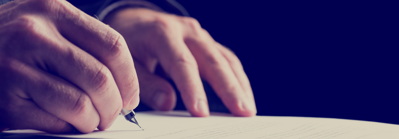 أجمل الحكم القصيرة