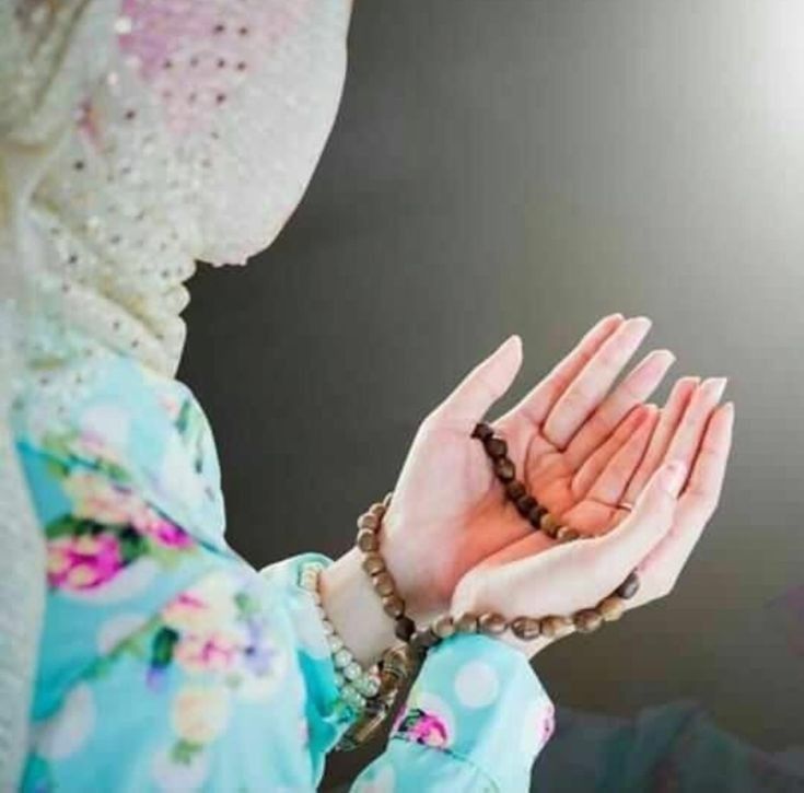 هل توجد أدعية لتسخير الزوج لزوجته