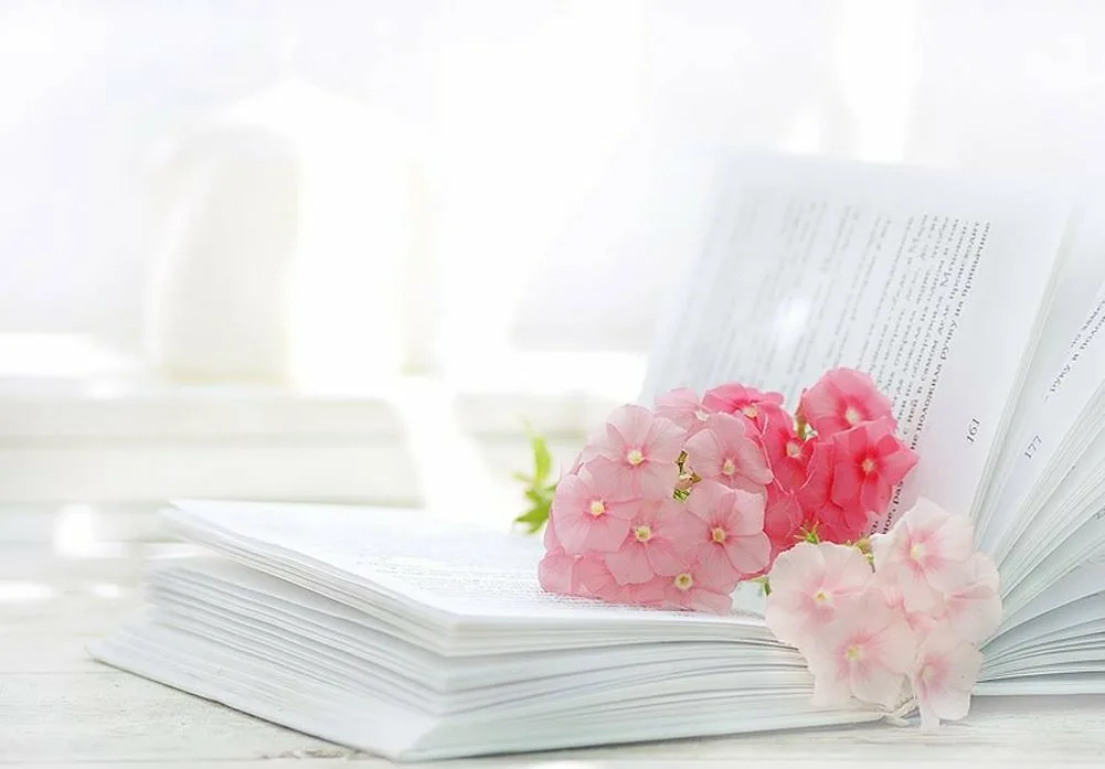 عبارات خواطر جميلة