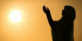 أفضل دعاء لحفظ الأهل من كل شر