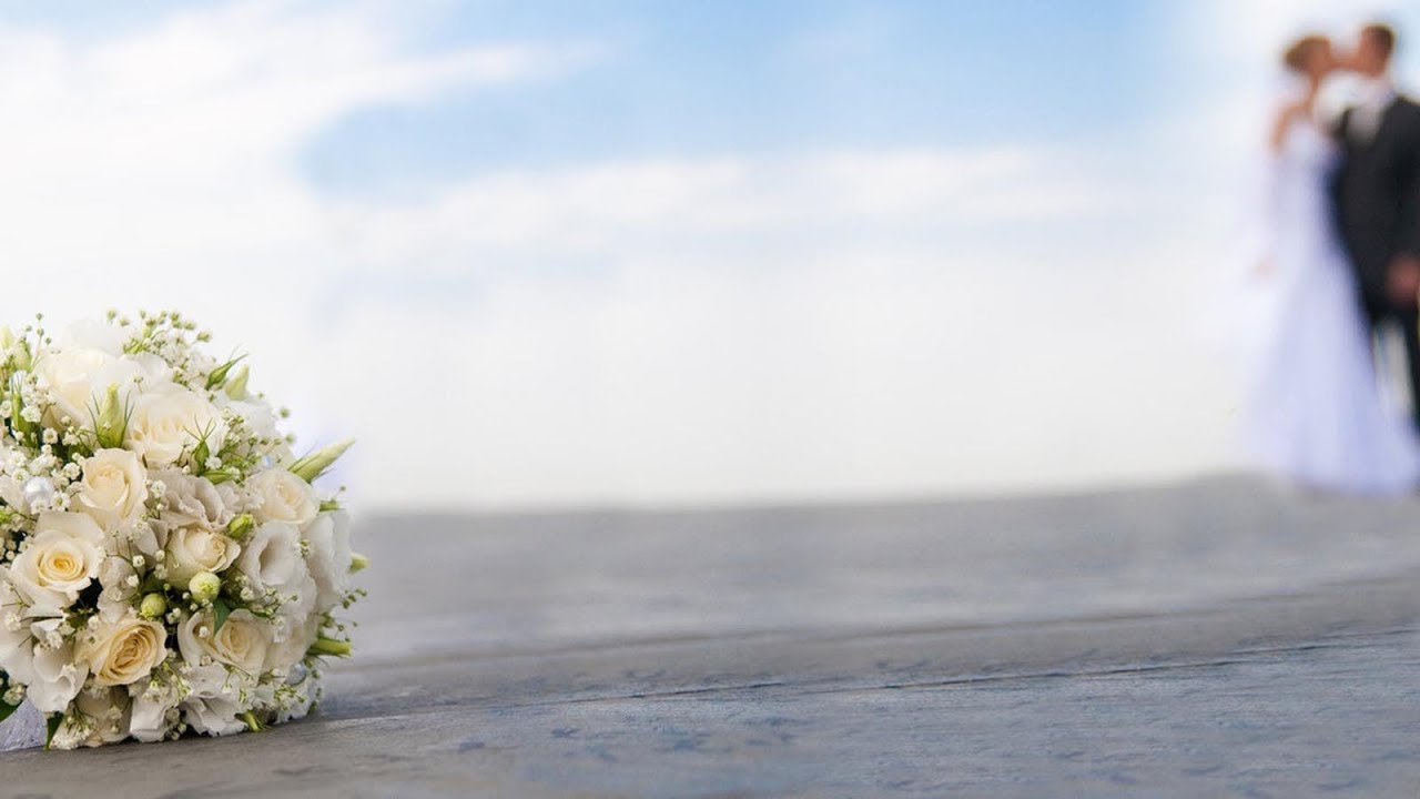 أحلى عبارات عيد الزواج