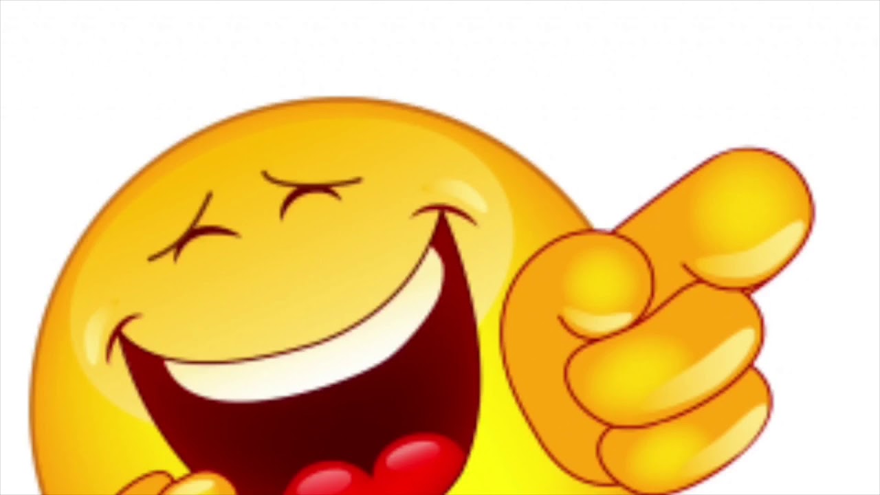 اجمد نكت تموت من الضحك