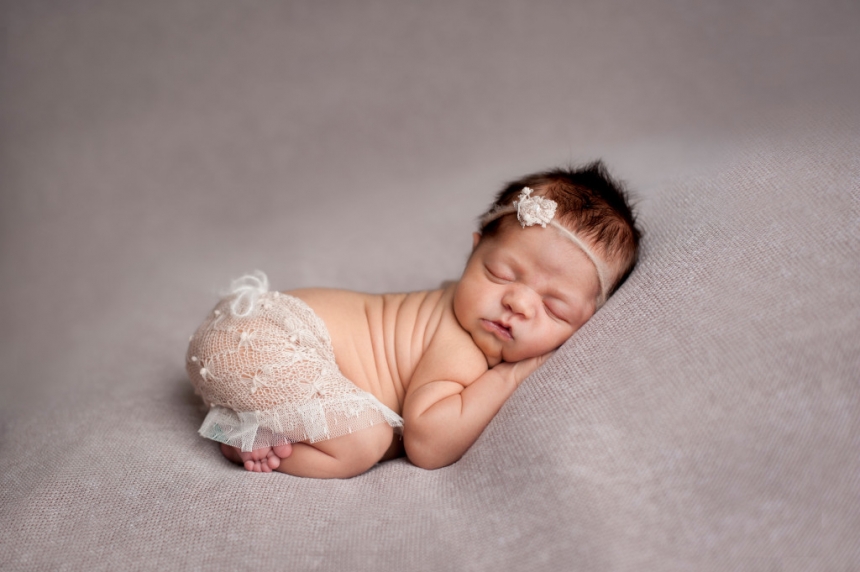 عبارات عن المولود الجديد