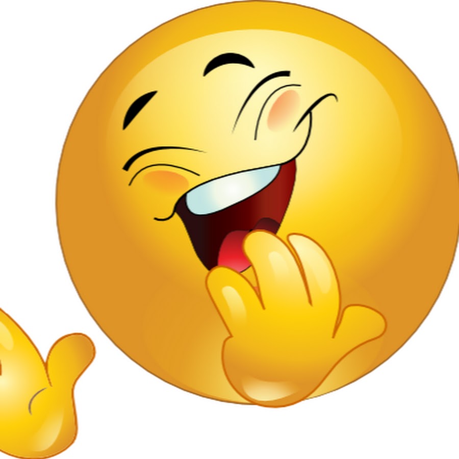 اجمد نكت تموت من الضحك